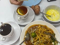 -Killiney Kopitiam(基利尼路67号店)