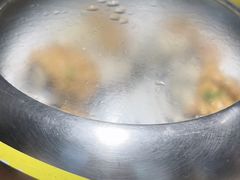 -三个渔夫·蒸汽海鲜(小白楼店)