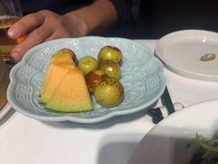 -正兴蜀园(科技园区店)