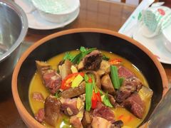 -张氏父子常德肠子馆(红星总店)