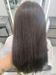 -Coo Hair salon