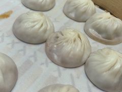 -鼎泰丰(嘉年华•海信广场VILLAGE店)