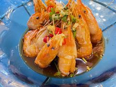 -十里·东湖院子(湖北省博物馆店)