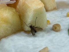 -里面·Noodlology(机电院店)