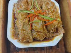 -广州酒家(昌岗地铁站店)