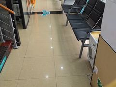 -瑞派天使宠物医院·神经外科·骨科·核磁CT(洛川中路店)