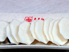 -季季红火锅(柳州广惠商业店)