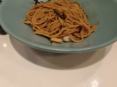 -金鼎轩·滋养小餐馆(联想桥店)