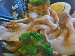 android_upload_pic-仙踪林(北展店)