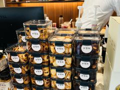 -缸鸭狗(天一广场店)