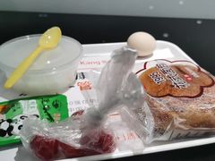 -爱康国宾体检中心(五角场万达广场分院)