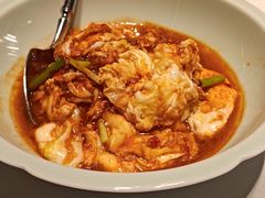 -湘上湘(米其林餐厅-正大中心总店)