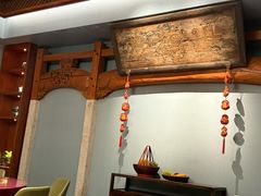 -中国徽菜·徽商故里(罍街店)