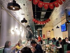 -八合里牛肉火锅(深圳光明大仟里二店)