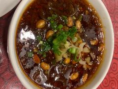 -川外川(星海店)