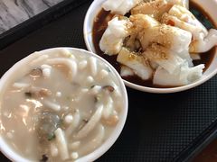 -凌记(泮塘路店)