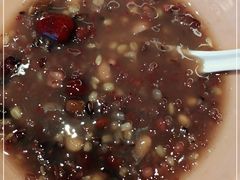 -红荔村肠粉(岗厦店)