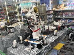 -X11(北京首开熙悦龙湖天街龙湖店)