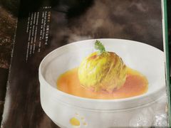 -绿波廊(豫园店)