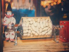 -栖露营camping·天幕烧烤·团建拓展·采摘营地
