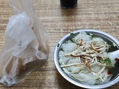 -荣巷小馄饨(荣巷店)