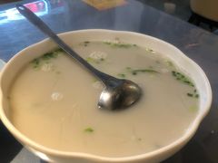 -鲜塘宴·千岛湖大鲫鱼(南湖店)