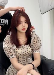 -AYO SALON