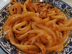 -玉华宫宾馆·餐厅(铜川驻京办店)