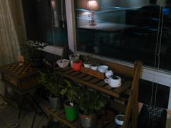 -Cafe Villa