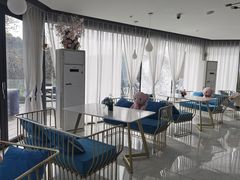 -福建鲤鱼洲酒店