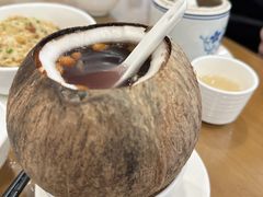 -大唐靓汤江门私房菜(景田店)