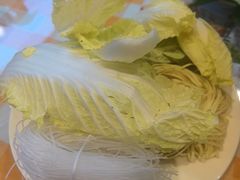 -庆丰包子铺(安东店)