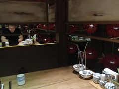 -蟹将军·松叶蟹和牛日料放题自助(K11店)