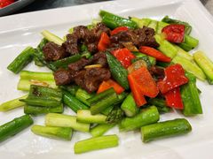 -聚福宝合苑食府(南头镇店)