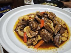 -一江水食府(后湖店)