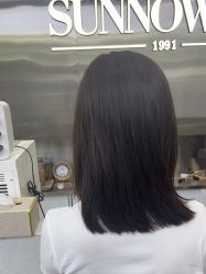 -首脑美发沙龙