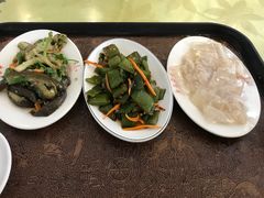 -西塔大冷面(三好街店)