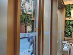 -Peet's Coffee皮爷咖啡(豫园店)