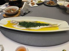 -徽州小镇(高新店)