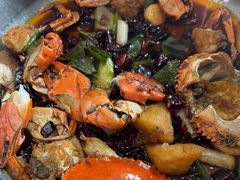 -七欣天香辣蟹火锅(苏州相城VIP总店)
