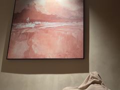 -守田肩颈·推拿SPA(颐豪旗舰店)