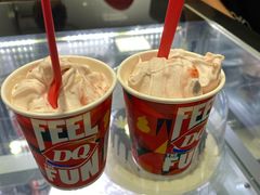 -DQ·蛋糕·冰淇淋(西直门店)