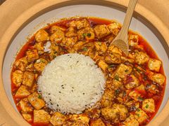 -有位虾匠·胶东土菜小馆(市北店)