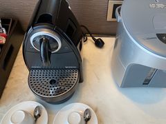 -深圳温德姆至尊酒店