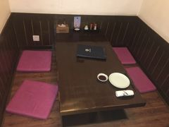 -翼精致料理(昆山旗舰店)