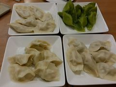 -东方饺子王(创始店)