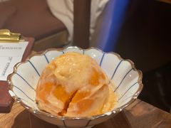 -TAIFORKS 大福食堂·山葵烤肉料理·拌饭(宝安店)