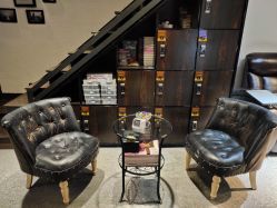 -美奈サロン美甲美睫皮肤管理