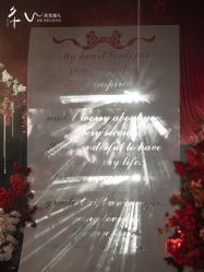 -南昌喜来登酒店·宴会厅