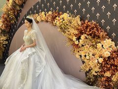 -丽华园(汉阳龙阳店)